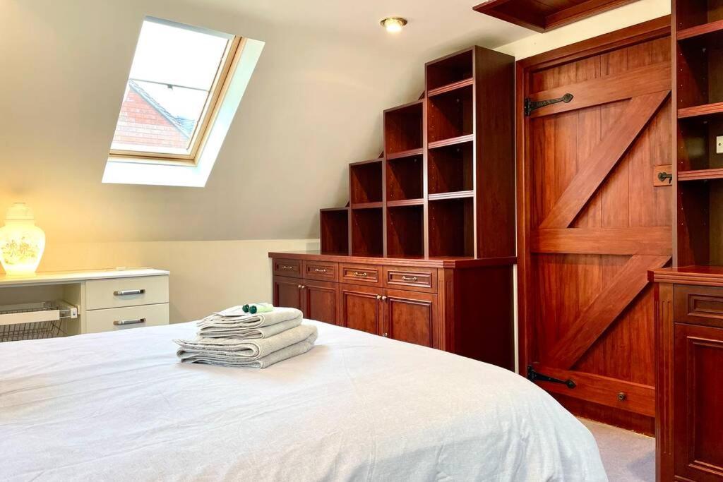 Adorable 2 Bedroom Countryside Guesthouse Broome  Exteriör bild