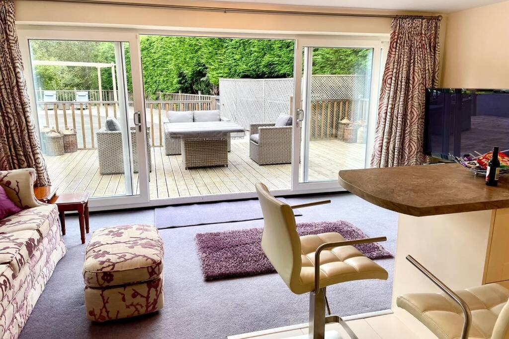 Adorable 2 Bedroom Countryside Guesthouse Broome  Exteriör bild